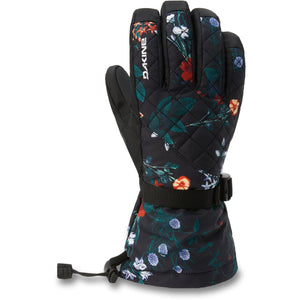 2025 DAKINE LYNX GLOVE DAKINE