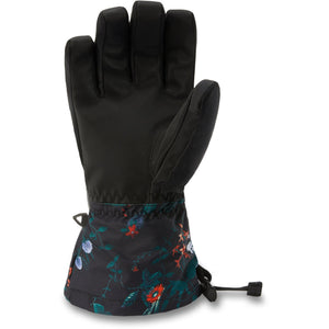 2025 DAKINE LYNX GLOVE DAKINE