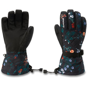 2025 DAKINE LYNX GLOVE DAKINE
