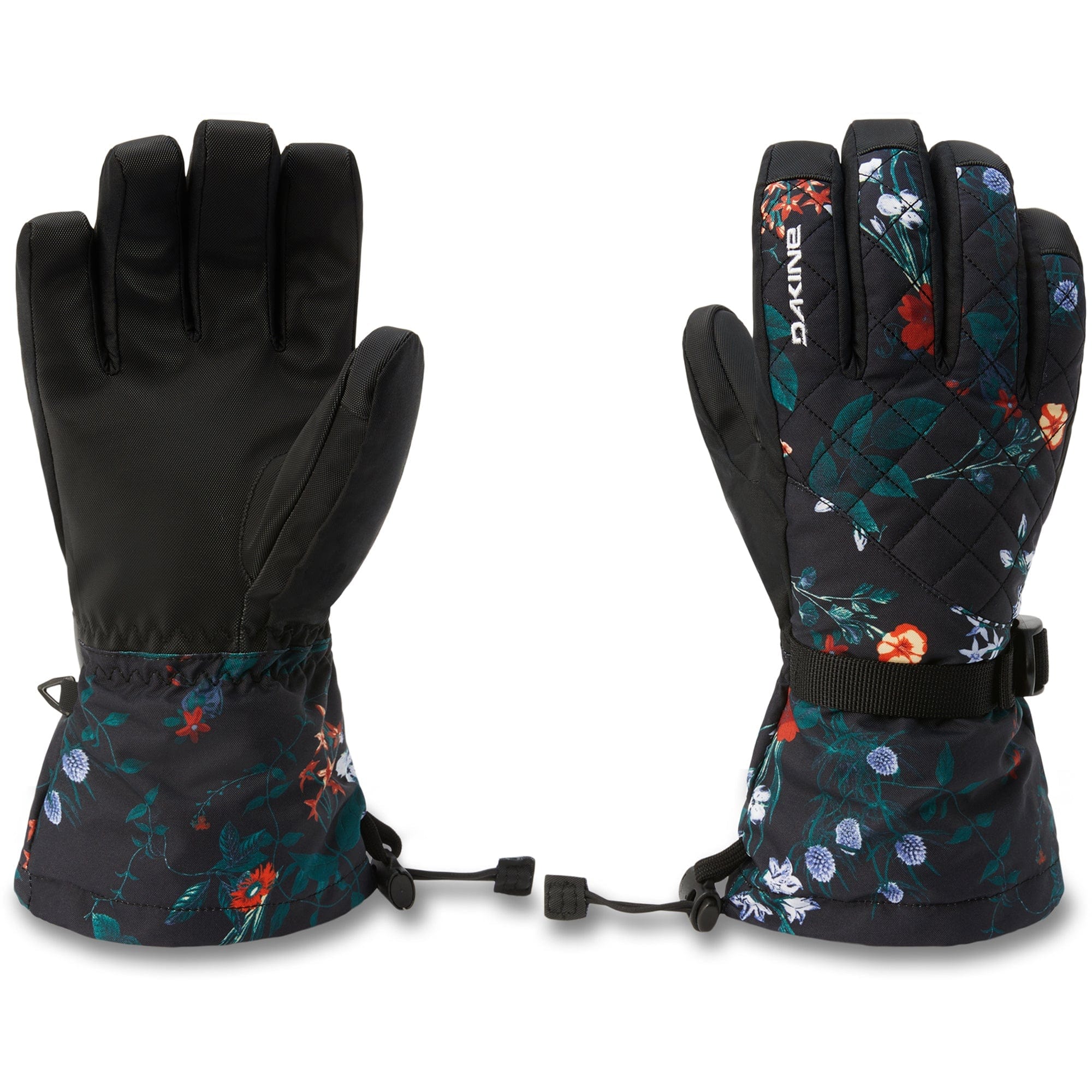 2025 DAKINE LYNX GLOVE DAKINE