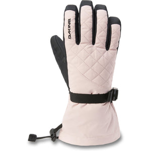 2025 DAKINE LYNX GLOVE DAKINE
