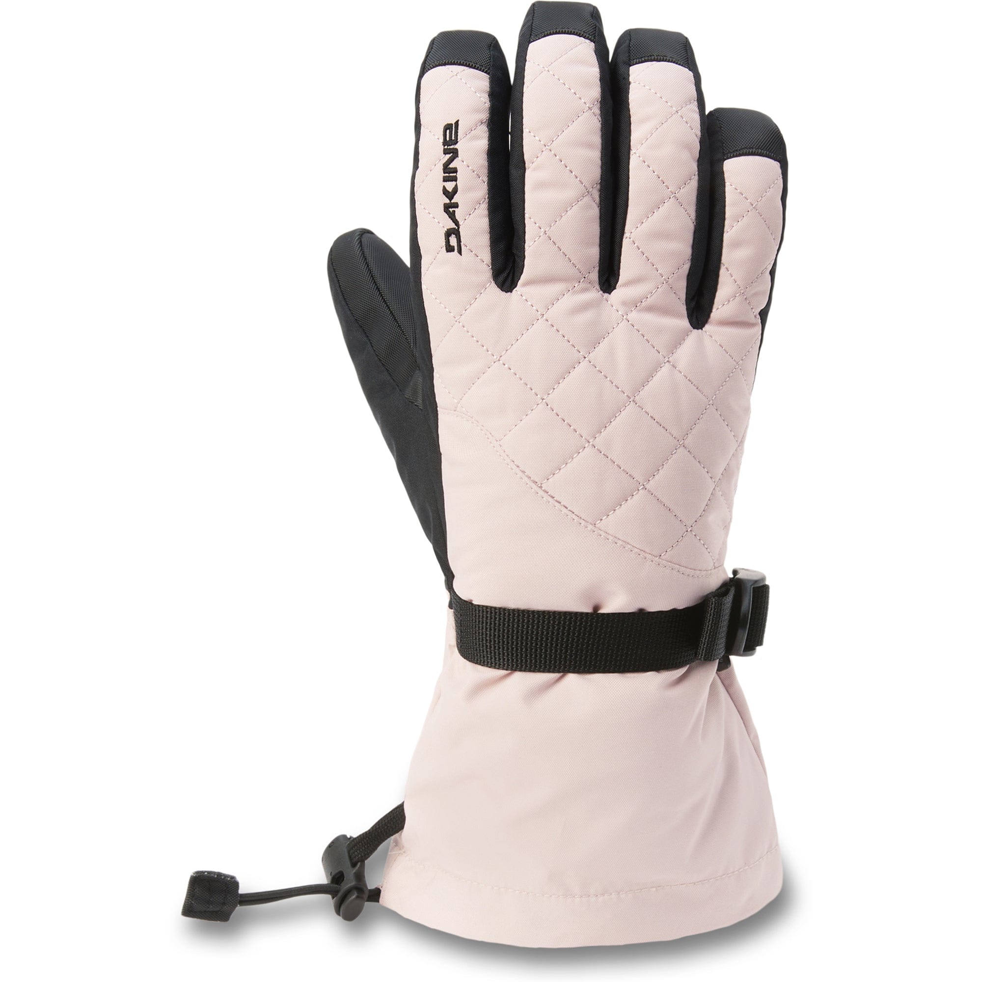 2025 DAKINE LYNX GLOVE DAKINE