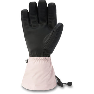 2025 DAKINE LYNX GLOVE DAKINE