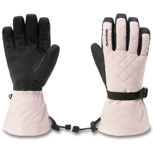 2025 DAKINE LYNX GLOVE DAKINE