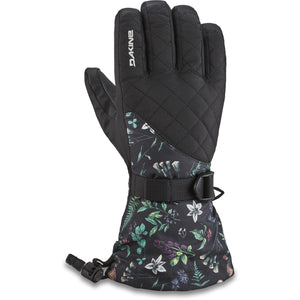 2025 DAKINE LYNX GLOVE DAKINE