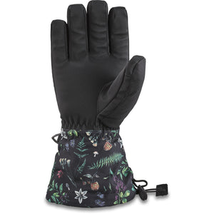 2025 DAKINE LYNX GLOVE DAKINE