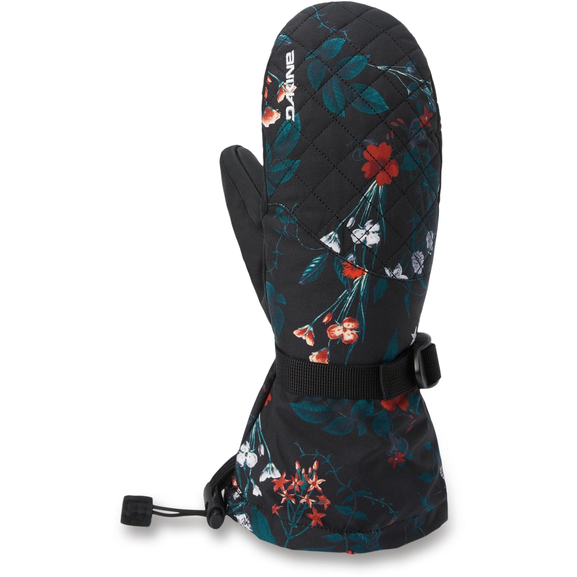 2025 DAKINE LYNX MITT DAKINE