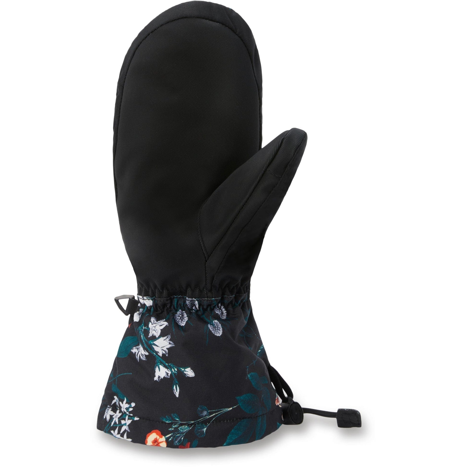 2025 DAKINE LYNX MITT DAKINE