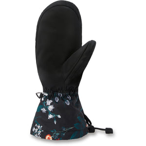 2025 DAKINE LYNX MITT DAKINE