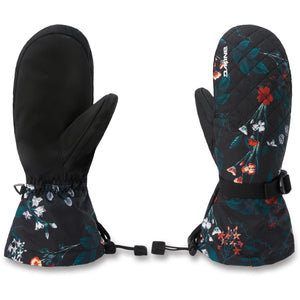 2025 DAKINE LYNX MITT DAKINE
