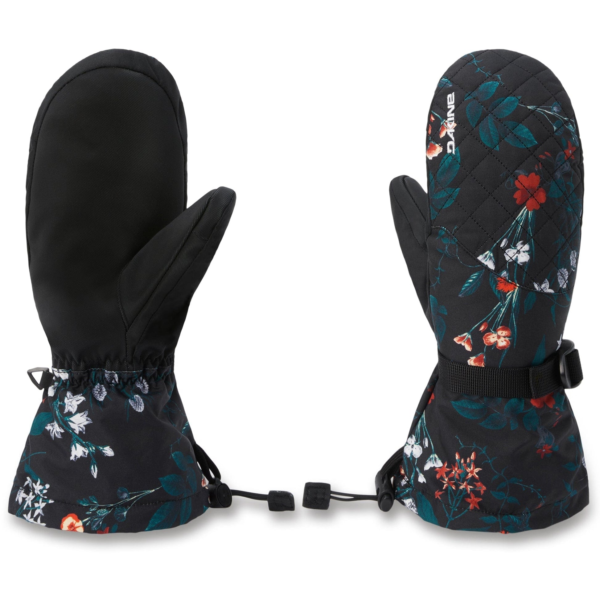 2025 DAKINE LYNX MITT DAKINE