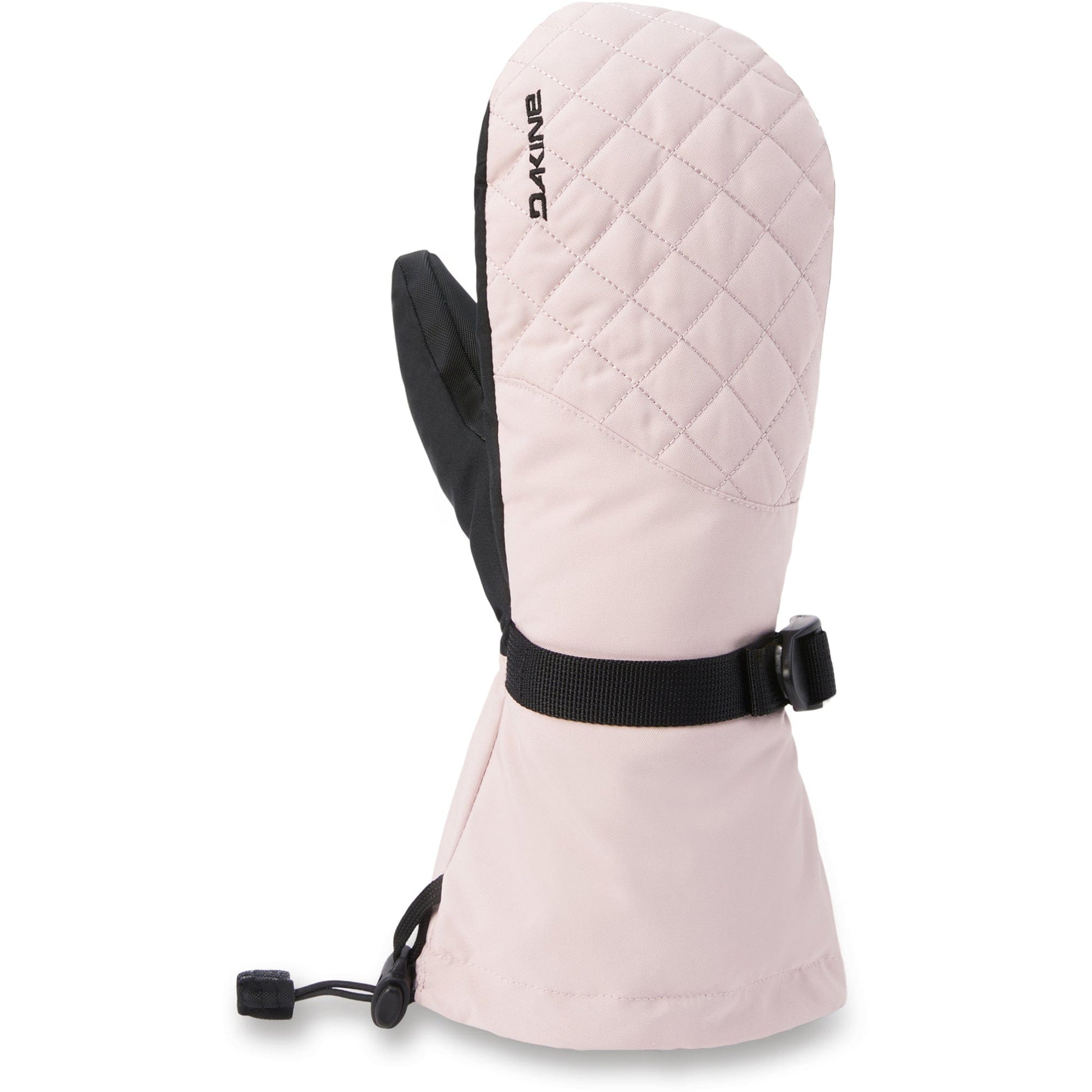 2025 DAKINE LYNX MITT DAKINE