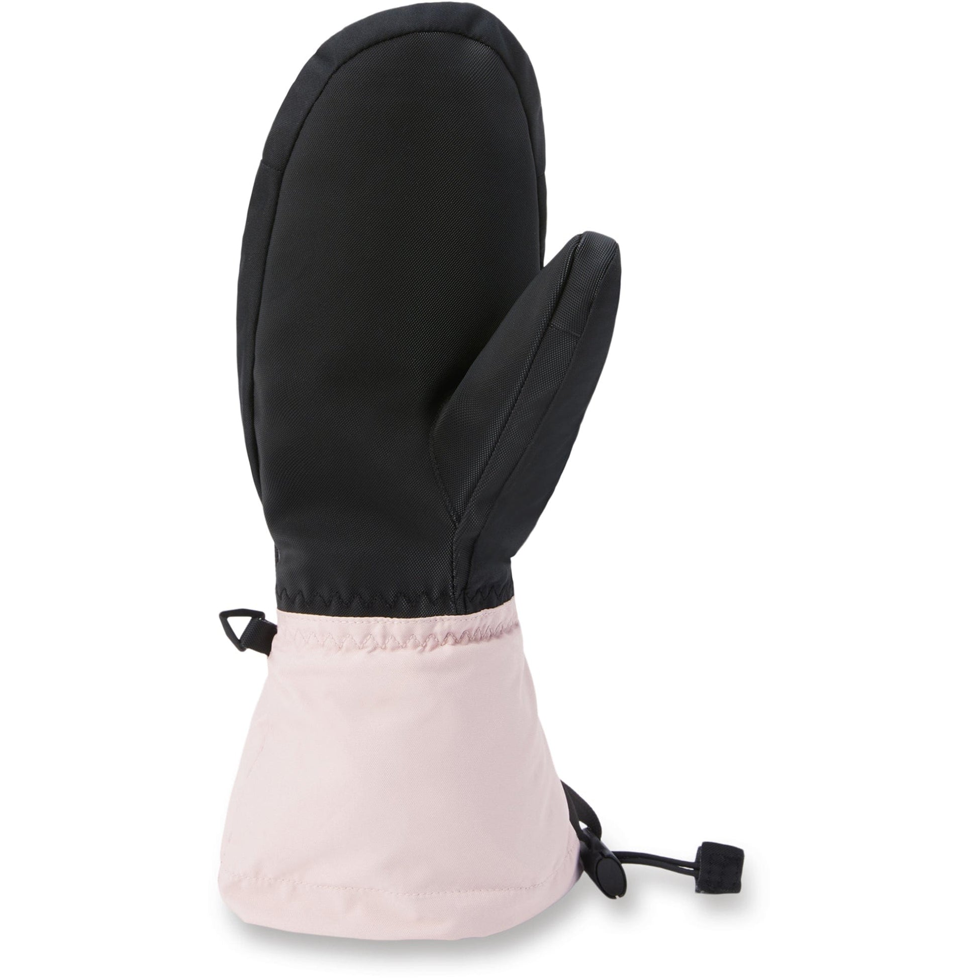 2025 DAKINE LYNX MITT DAKINE