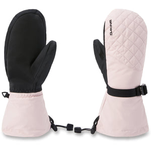 2025 DAKINE LYNX MITT DAKINE