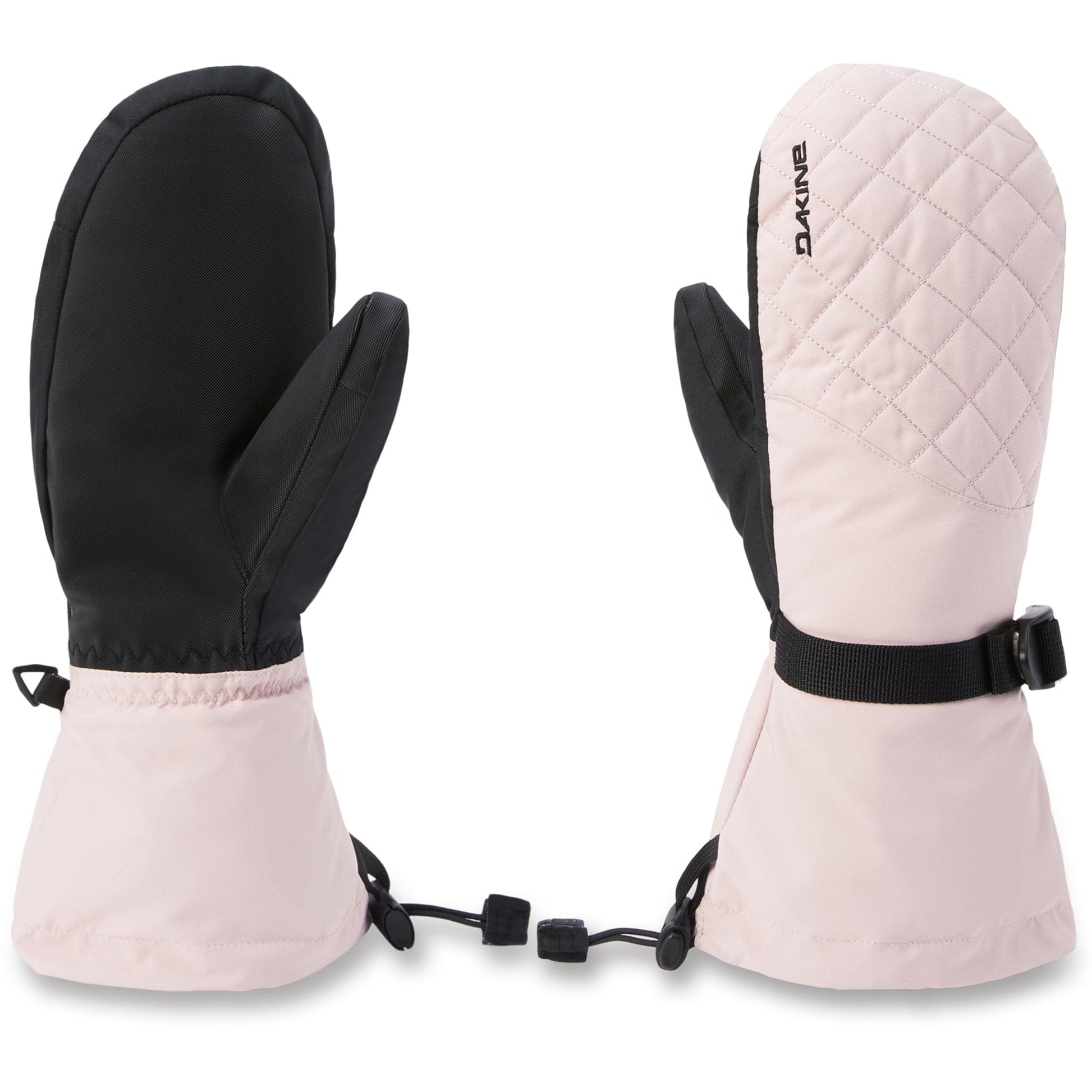 2025 DAKINE LYNX MITT DAKINE