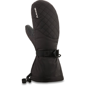 2025 DAKINE LYNX MITT DAKINE