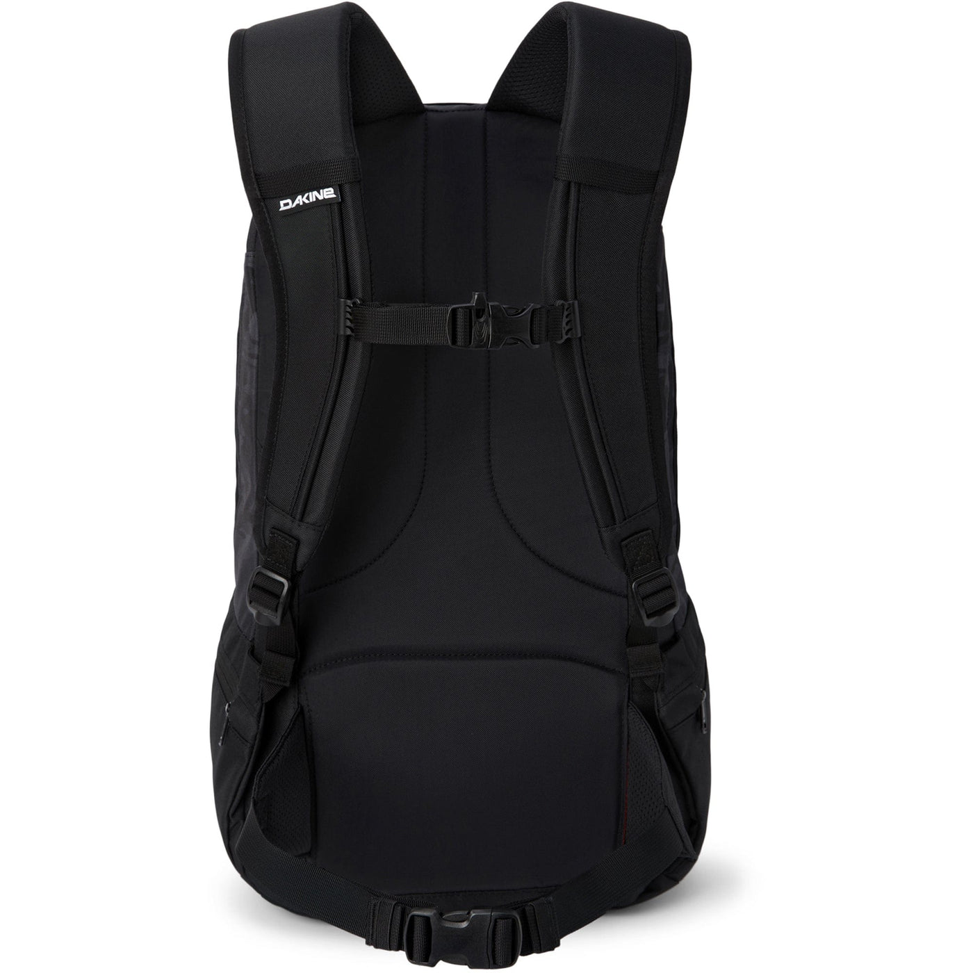 2025 DAKINE MISSION 25L DAKINE