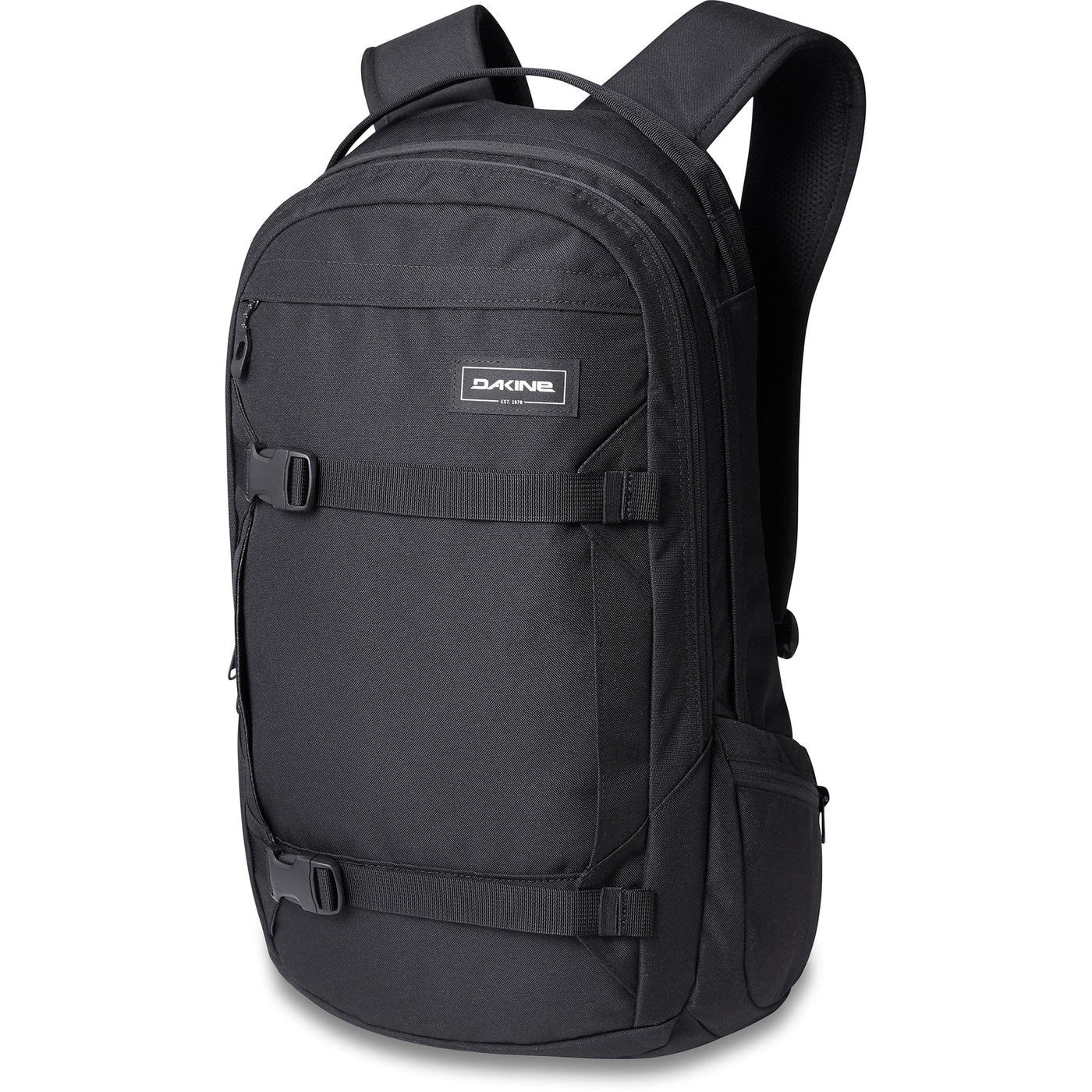 2025 DAKINE MISSION 25L DAKINE