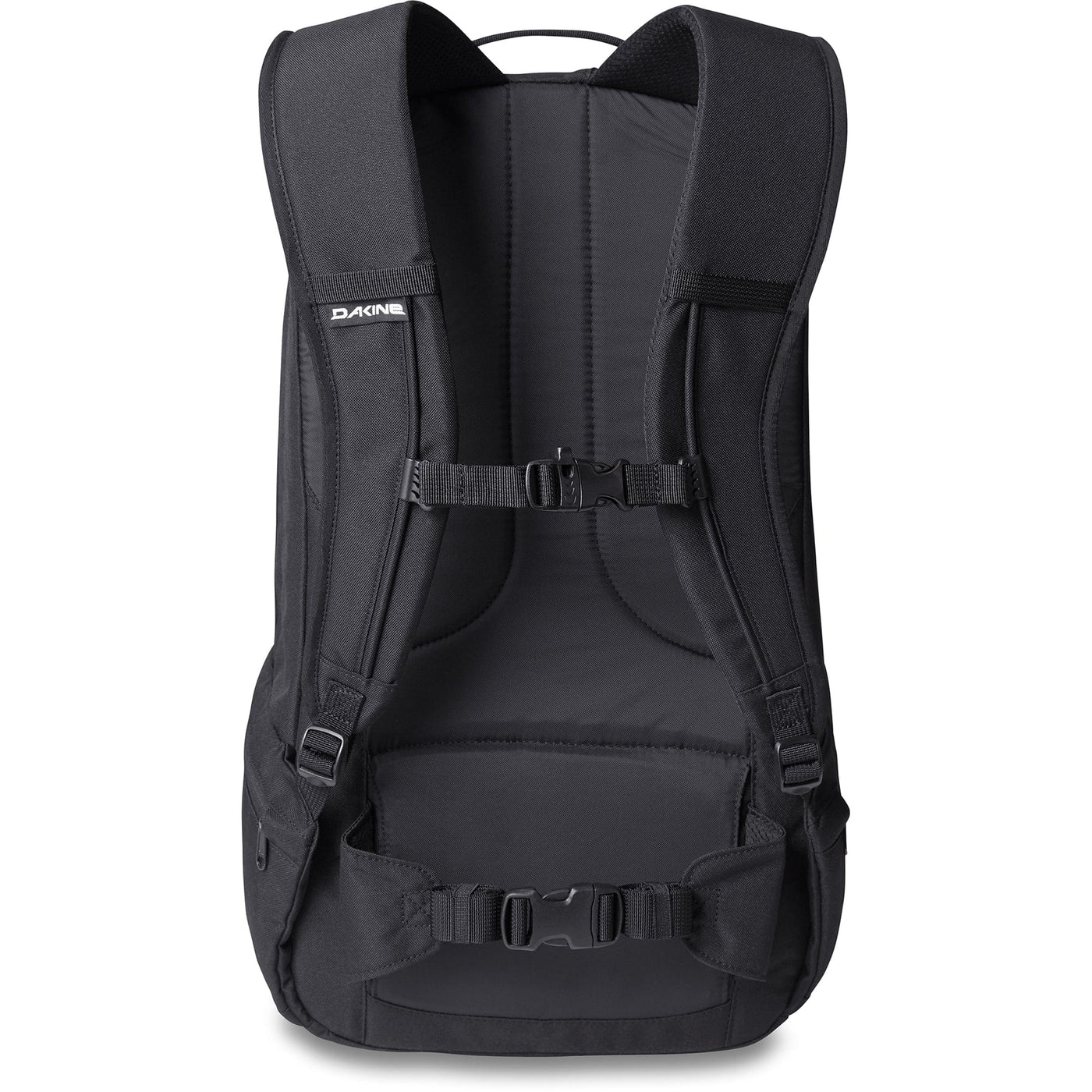 2025 DAKINE MISSION 25L DAKINE