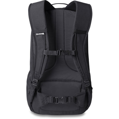 2025 DAKINE MISSION 25L DAKINE