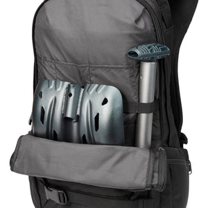 2025 DAKINE MISSION 25L DAKINE