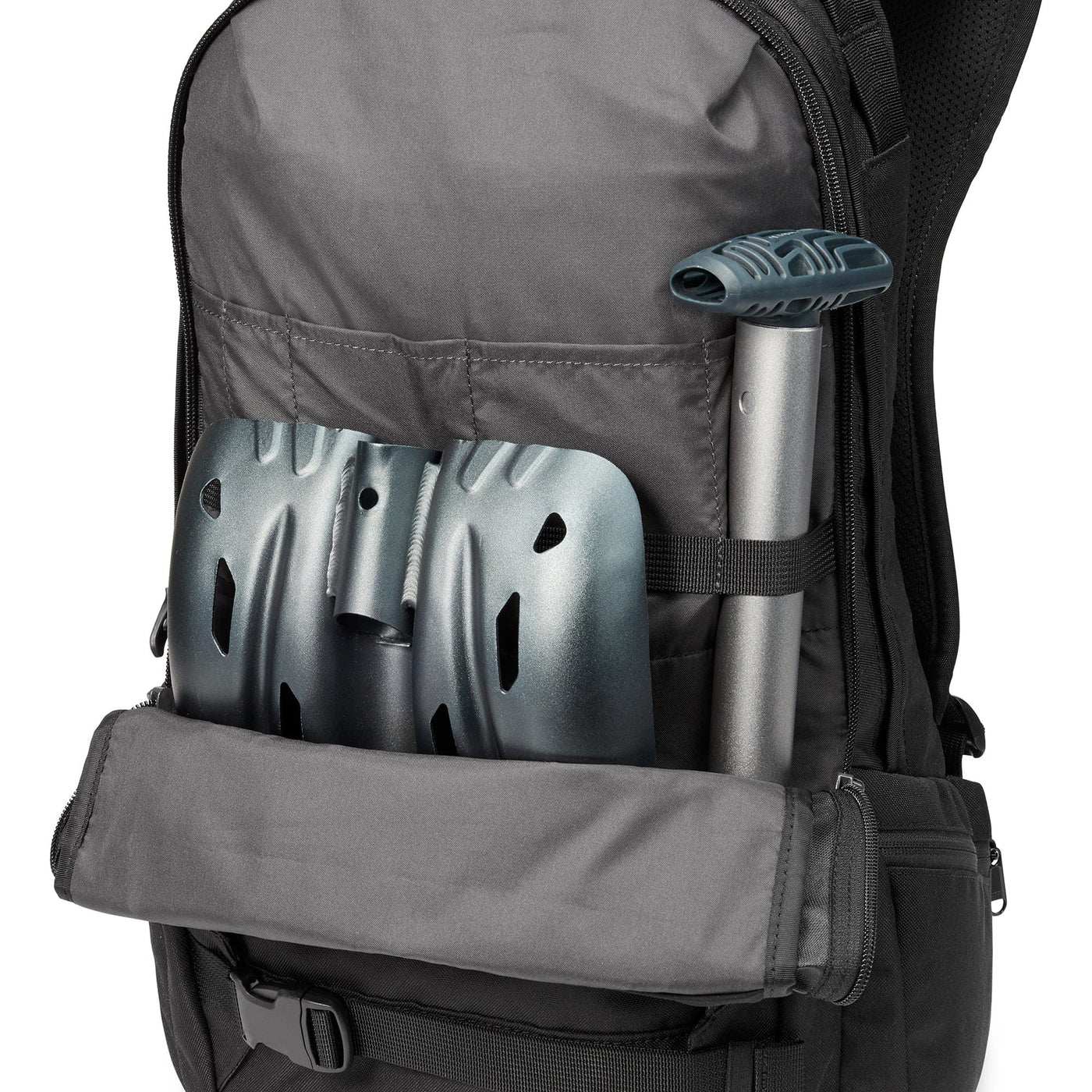 2025 DAKINE MISSION 25L DAKINE