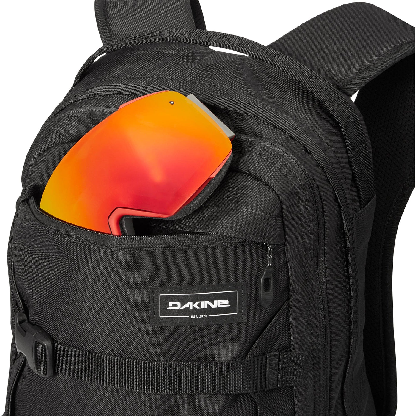 2025 DAKINE MISSION 25L DAKINE