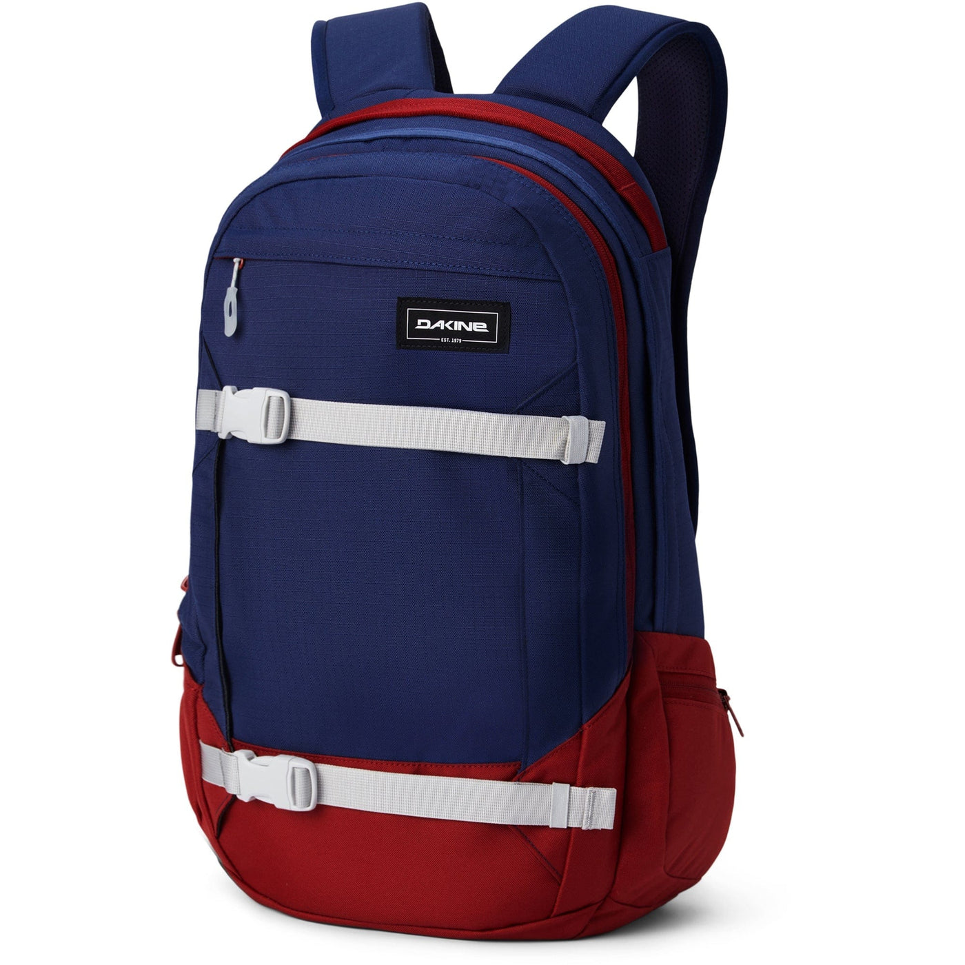 2025 DAKINE MISSION 25L DAKINE