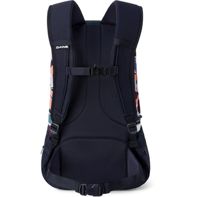 2025 DAKINE MISSION 25L DAKINE