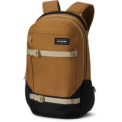 2025 DAKINE MISSION 25L DAKINE