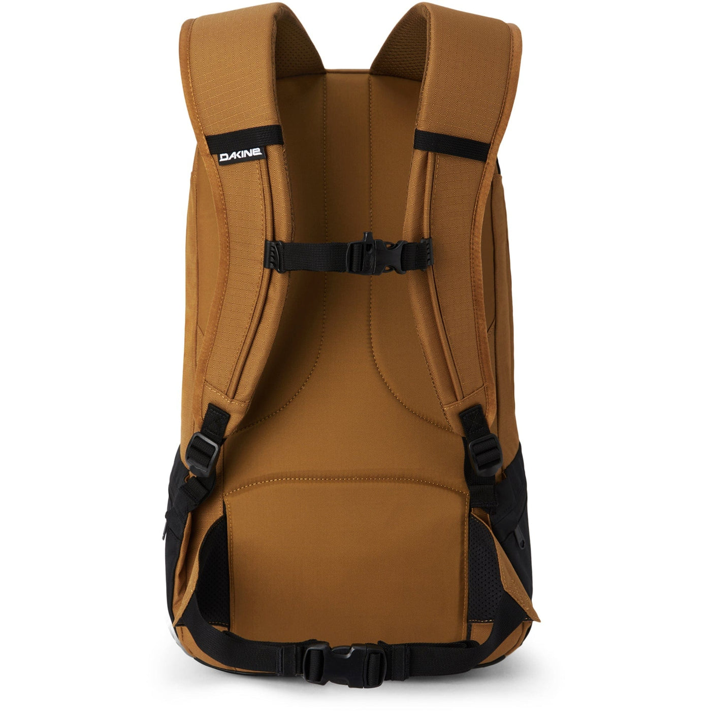 2025 DAKINE MISSION 25L DAKINE