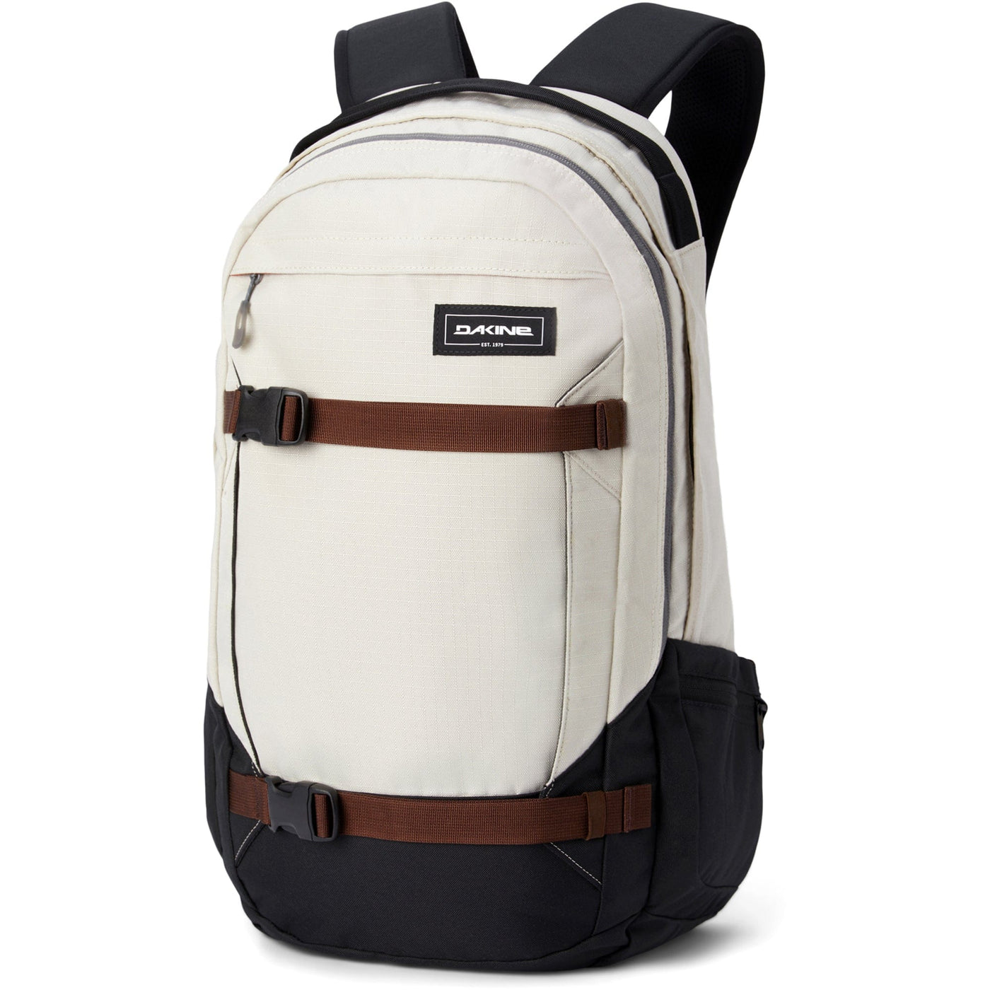 2025 DAKINE MISSION 25L DAKINE