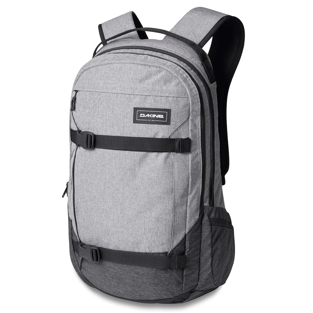 2025 DAKINE MISSION 25L DAKINE