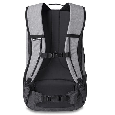 2025 DAKINE MISSION 25L DAKINE