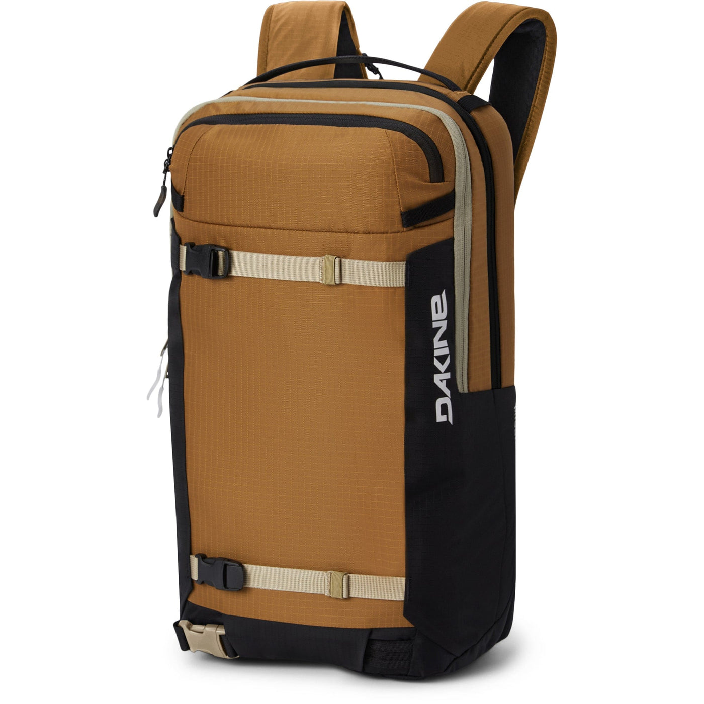 2025 DAKINE MISSION PRO 18L Dakine