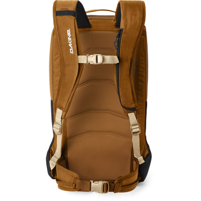 2025 DAKINE MISSION PRO 18L Dakine