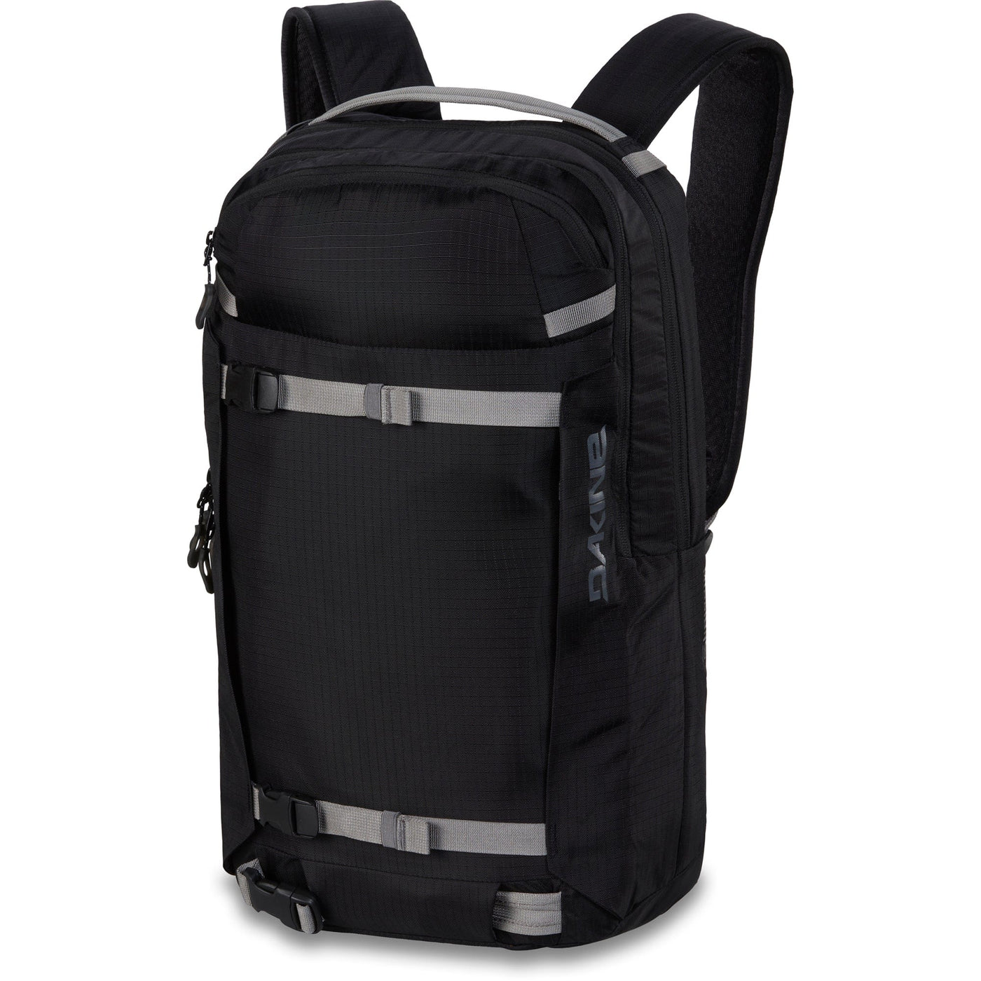 2025 DAKINE MISSION PRO 18L Dakine