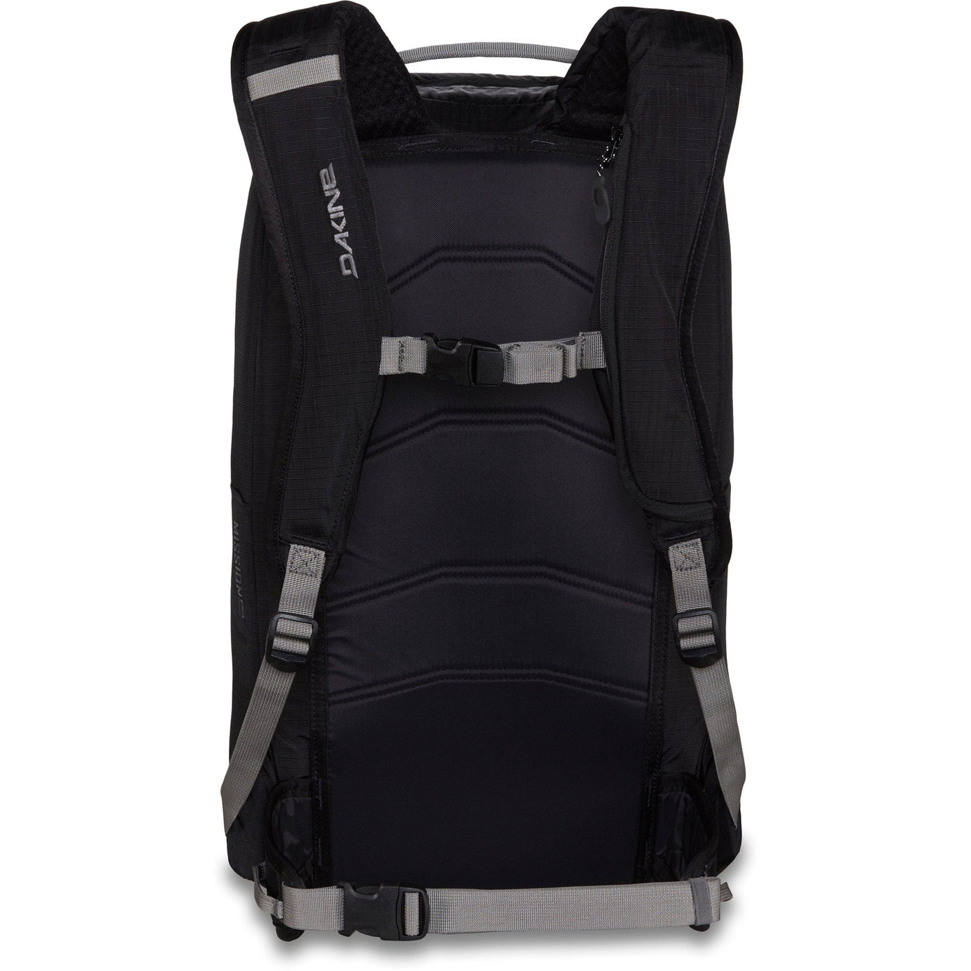 2025 DAKINE MISSION PRO 18L Dakine