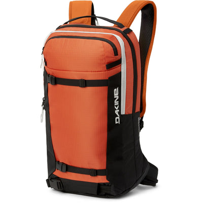 2025 DAKINE MISSION PRO 18L Dakine