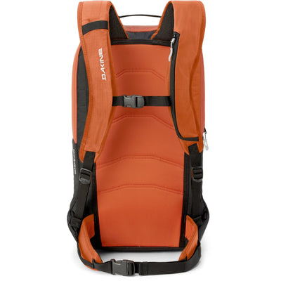 2025 DAKINE MISSION PRO 18L Dakine