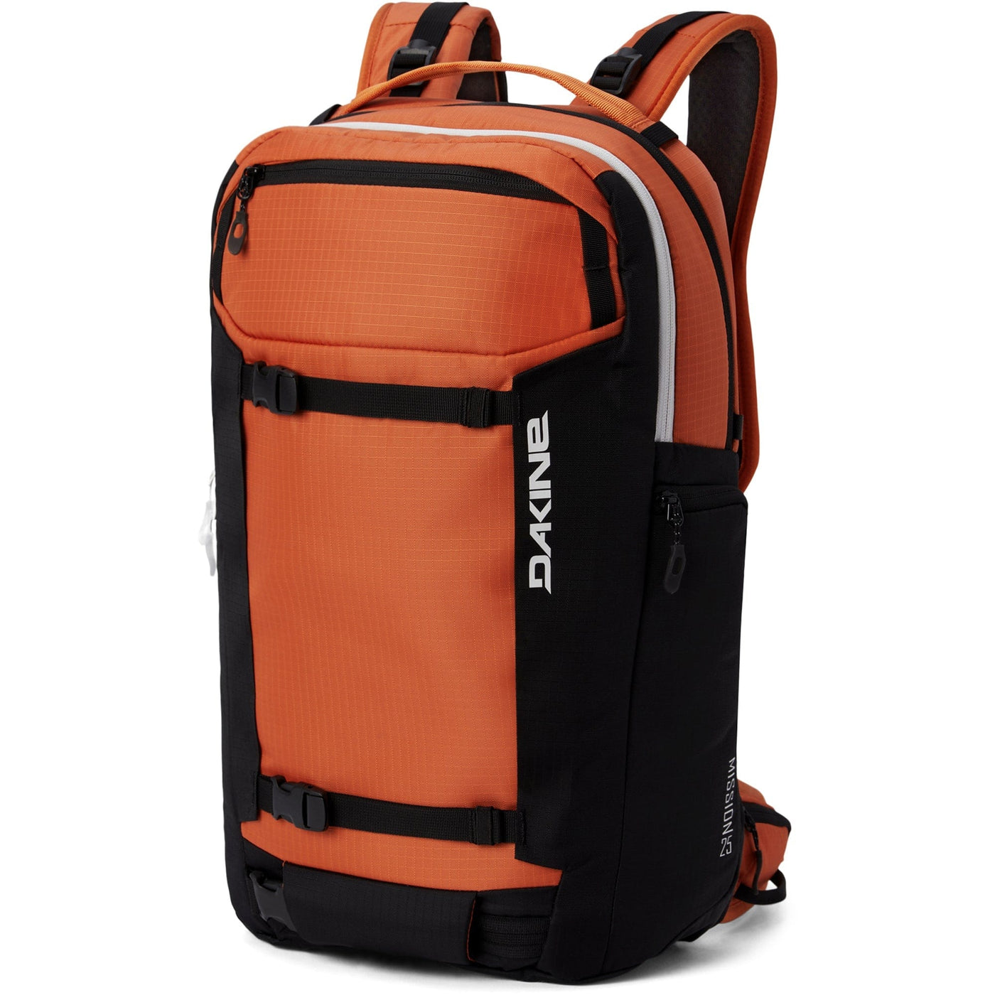 2025 DAKINE MISSION PRO 25L DAKINE