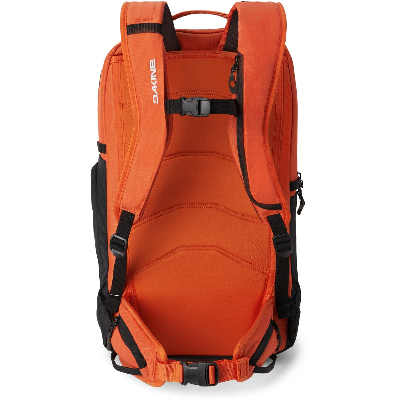 2025 DAKINE MISSION PRO 25L DAKINE