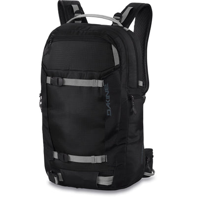 2025 DAKINE MISSION PRO 25L DAKINE