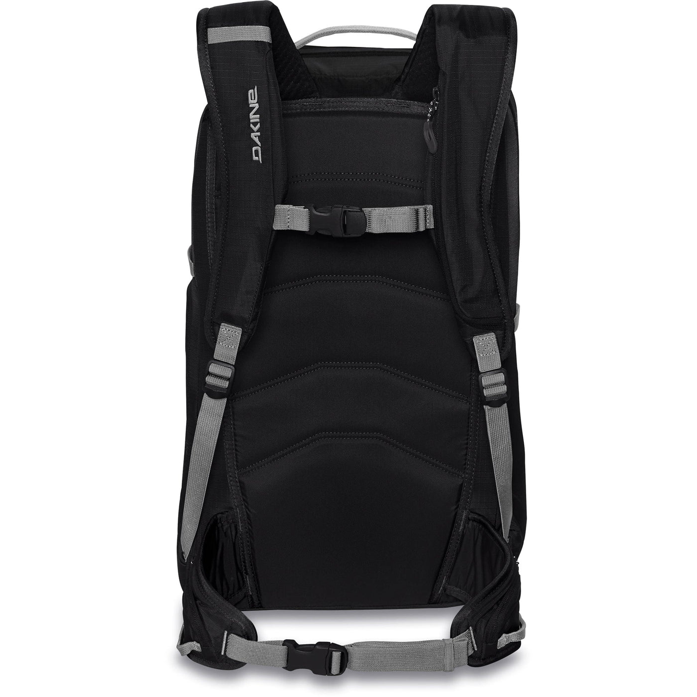 2025 DAKINE MISSION PRO 25L DAKINE