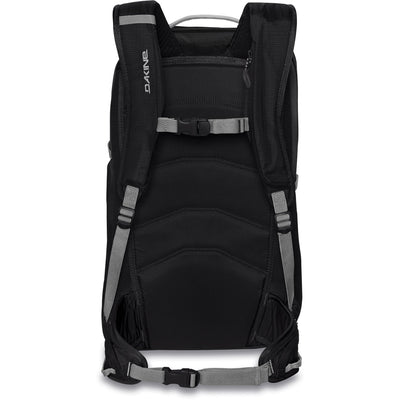 2025 DAKINE MISSION PRO 25L DAKINE