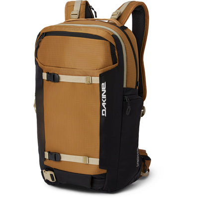 2025 DAKINE MISSION PRO 25L DAKINE