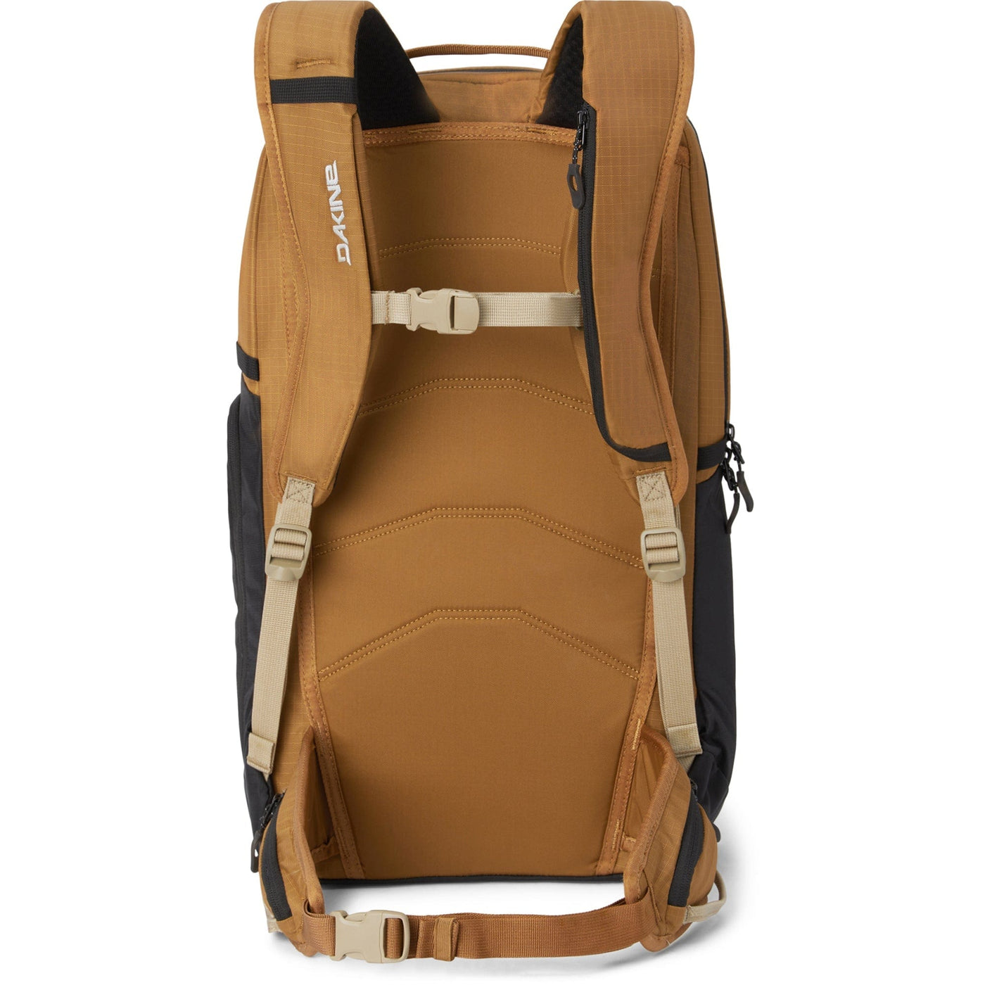 2025 DAKINE MISSION PRO 25L DAKINE