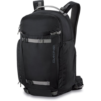 2025 DAKINE MISSION PRO 32L DAKINE