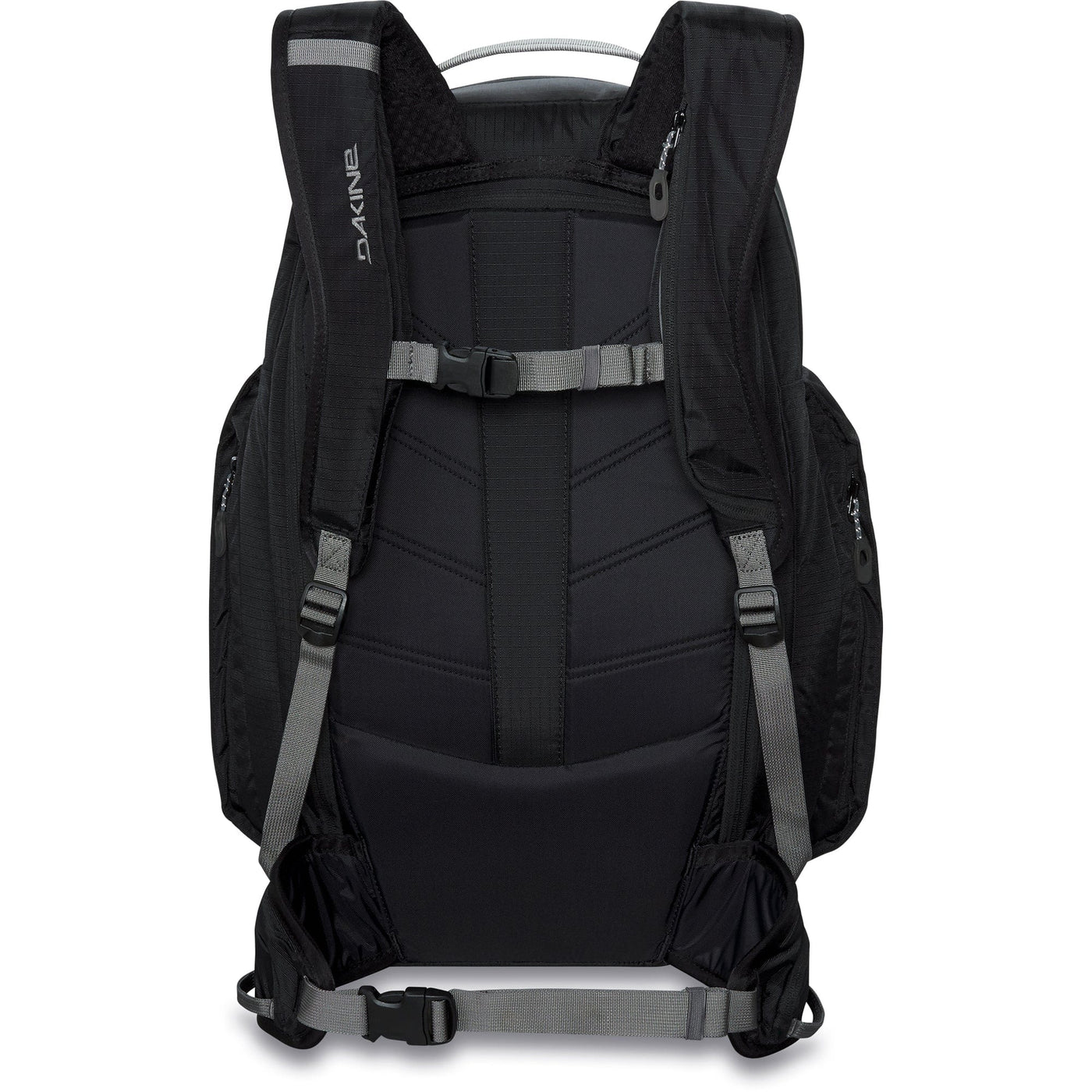 2025 DAKINE MISSION PRO 32L DAKINE