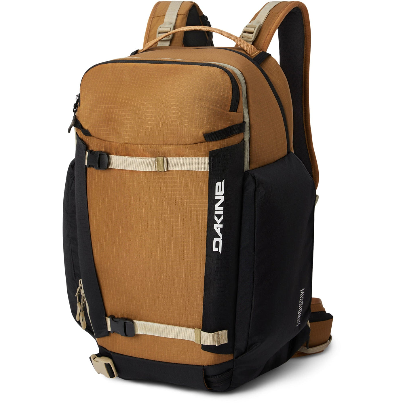 2025 DAKINE MISSION PRO 32L DAKINE